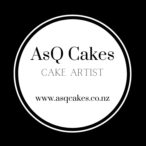 AsQ Cakes