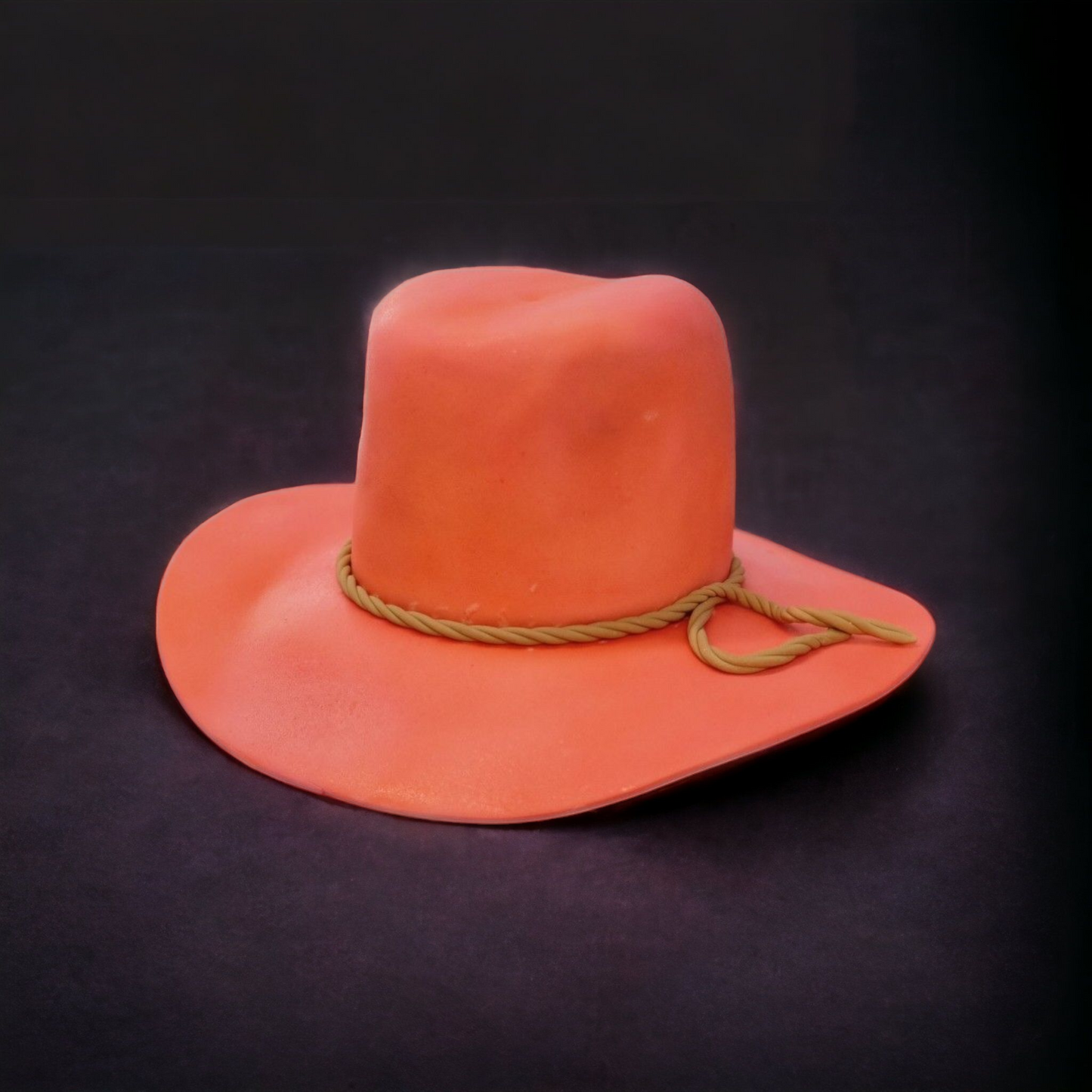 cowboy hat cake, cowgirl hat cake, cowboy cake, cowgirl cake, cowgirl birthday cowboy birthday